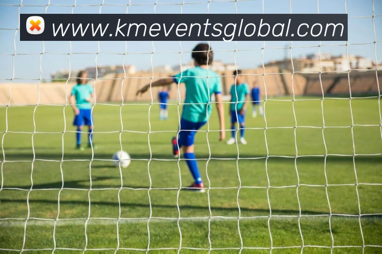 AI Risk Control